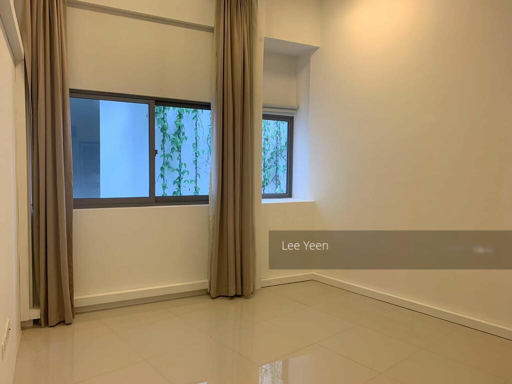 Siglap V (D15), Apartment #294059061